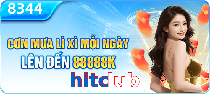 hitclub